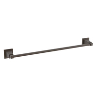 Towel Bar 24" Bar Length