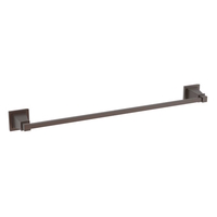 Towel Bar 24" Bar Length