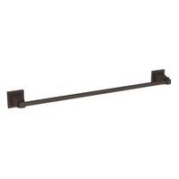 Towel Bar 24" Bar Length