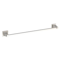 Towel Bar 24" Bar Length