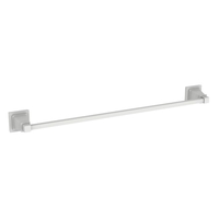 Towel Bar 24" Bar Length