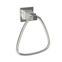 Towel Ring