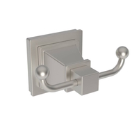 Robe Hook