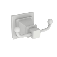 Robe Hook