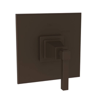Non-Thermostatic Valve Trim