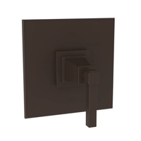 Non-Thermostatic Valve Trim