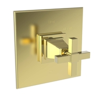 Non-Thermostatic Valve Trim