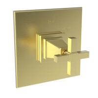 Non-Thermostatic Valve Trim