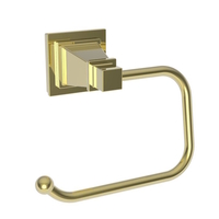 Bathroom Paper Holder