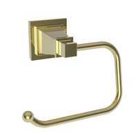 Bathroom Paper Holder