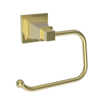 Bathroom Paper Holder