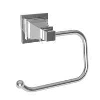 Bathroom Paper Holder