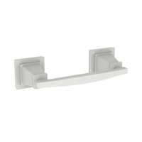 Bathroom Paper Holder