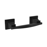 Bathroom Paper Holder Bathroom Paper Holder