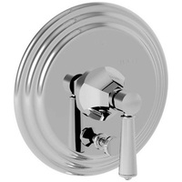 Non-Thermostatic Valve Trim