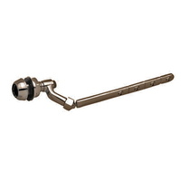  Toilet Tank Lever Bathroom Accessory - Oil Rubbed Bronze