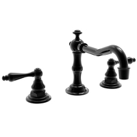 Bathroom Sink Faucet Bathroom Sink Faucet