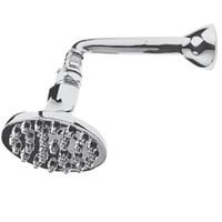 Shower Head