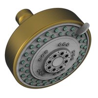 Shower Head