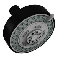 Shower Head Shower Head