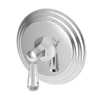 Volume Control Valve Trim