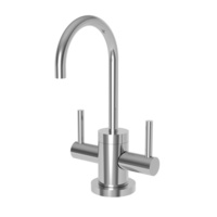 Hot Water Dispensers