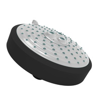 Shower Head Shower Head
