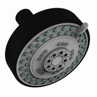 Shower Head Shower Head
