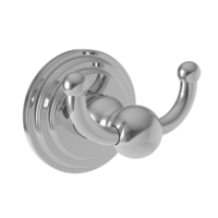 Robe Hook