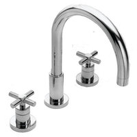 Whirlpool Faucet Trim Kit