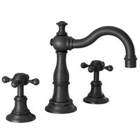 Bathroom Sink Faucet Bathroom Sink Faucet