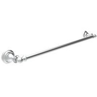 Towel Bar 24" Bar Length