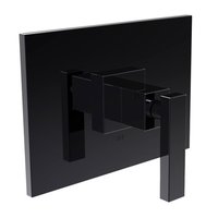 Non-Thermostatic Valve Trim Non-Thermostatic Valve Trim
