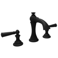 Bathroom Sink Faucet Bathroom Sink Faucet