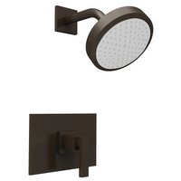 Shower Faucet Trim Kit