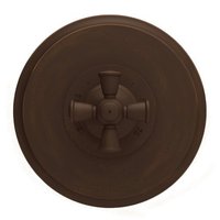 Thermostatic Valve Trim