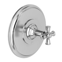  Sutton Non-Thermostatic Valve Trim Trim Kit - Polished Chrome