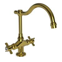 Bar Sink Faucet