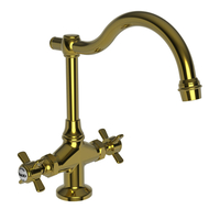 Bar Sink Faucet