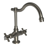Bar Sink Faucet