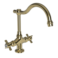 Bar Sink Faucet