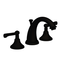 Bathroom Sink Faucet Bathroom Sink Faucet