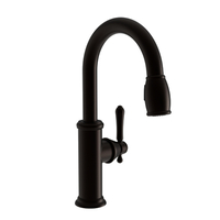 Bar Sink Faucet