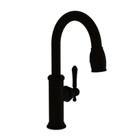 Bar Sink Faucet