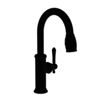 Bar Sink Faucet
