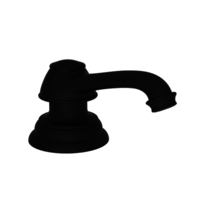 Soap Dispenser Soap Dispenser