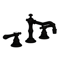 Bathroom Sink Faucet Bathroom Sink Faucet