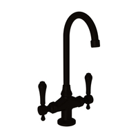 Bar Sink Faucet