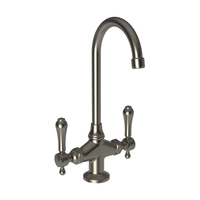 Bar Sink Faucet