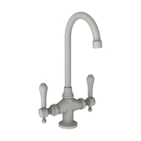 Bar Sink Faucet